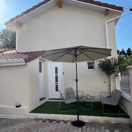 Villa Maison 6 Couchages Entierement Renovee Feurs Exterior foto